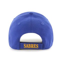 Gorra MVP Buffalo '47 Xxxx