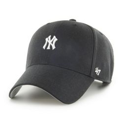 Gorra MVP DP NY '47 Black