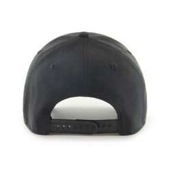 Gorra MVP DP NY '47 Black