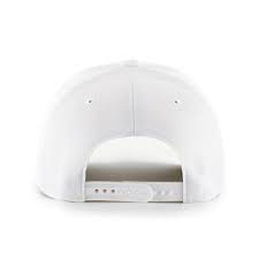 Gorra MVP DP NY '47 White