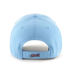 Gorra MVP LA Angels '47 Columbia