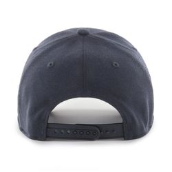 Gorra MVP L.A. Kings '47 Navy