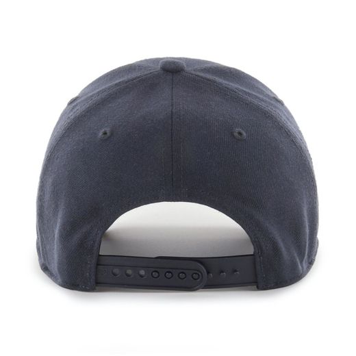 Gorra MVP L.A. Kings '47 Navy