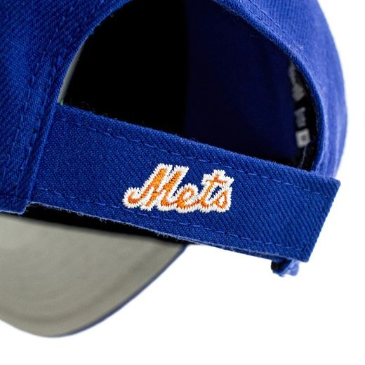 Gorra MVP LA Mets '47 Royal