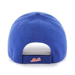 Gorra MVP LA Mets '47 Royal