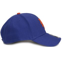 Gorra MVP LA Mets '47 Royal
