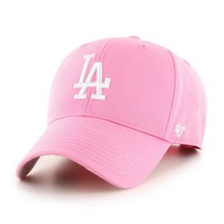 Gorra MVP Los Angeles '47 Rose