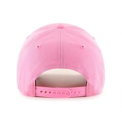 Gorra MVP Los Angeles '47 Rose