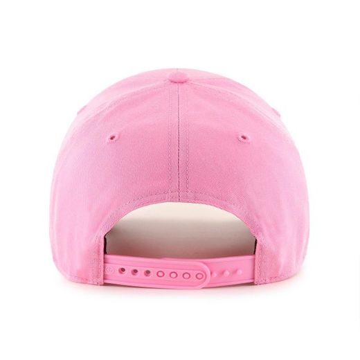 Gorra MVP Los Angeles '47 Rose