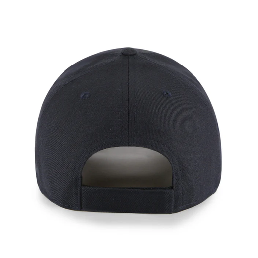 Gorra MVP Michigan '47 Navy