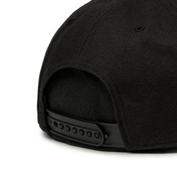 Gorra MVP Nascar '47 Black