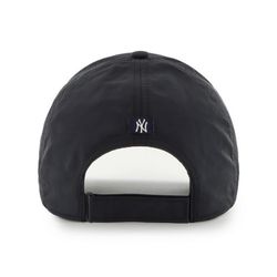 Gorra MVP NY '47 Black