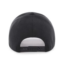 Gorra MVP NY '47 Black