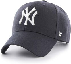 Gorra MVP NY '47 Navy