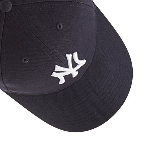 Gorra MVP NY '47 Navy