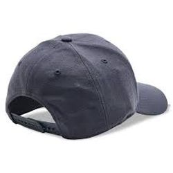 Gorra MVP NY '47 Navy