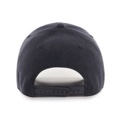 Gorra MVP NY '47 Navy