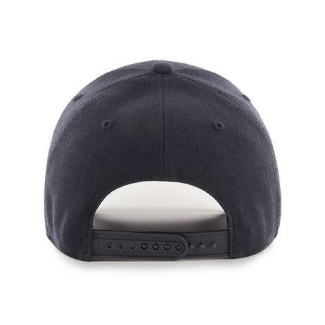 Gorra MVP NY '47 Navy