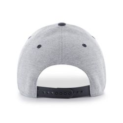 Gorra MVP NY Yankees '47 Charcoal