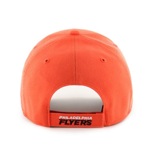 Gorra MVP Philadelphia '47 Orange
