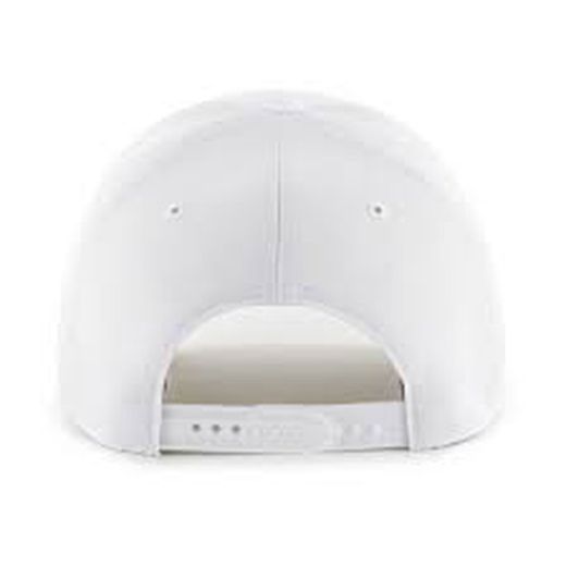 Gorra MVP Pirates '47 White