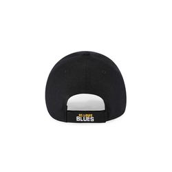 Gorra MVP St. Louis '47 Black