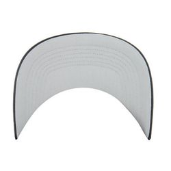 Gorra snapback Hooters '47 Black