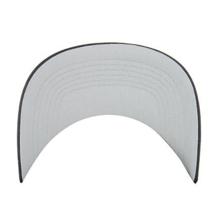 Gorra snapback Hooters '47 Black