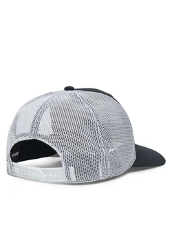 Gorra trucker 500 Daytona '47 Navy