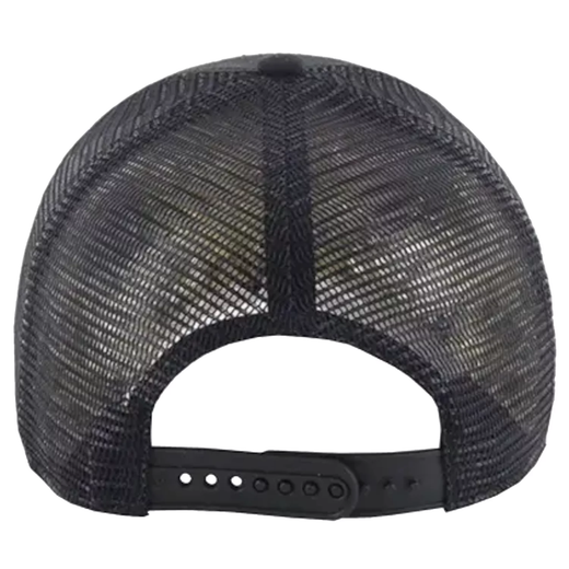 Gorra trucker Arsenal FC '47 Navy