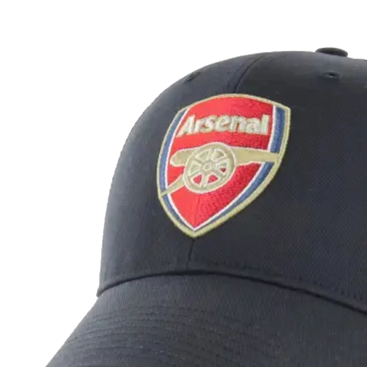 Gorra trucker Arsenal FC '47 Navy