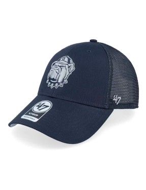 Gorra trucker Georgetown Hoyas '47 Navy