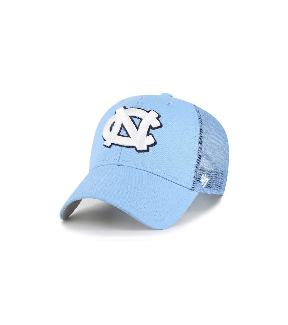 Gorra trucker NC '47 Columbia U