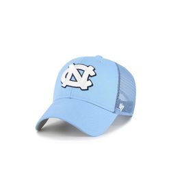 Gorra trucker NC '47 Columbia