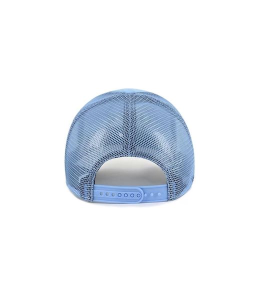 Gorra trucker NC '47 Columbia