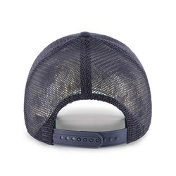 Gorra trucker NY Yankees '47 Navy