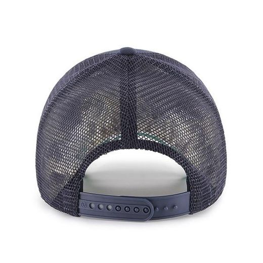Gorra trucker NY Yankees '47 Navy