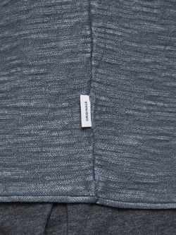 Jersey básico entretiempo Jack & Jones Ensign Blue