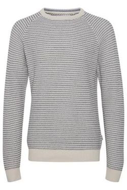 Jersey con muestra geométrica Blend Of America Blue