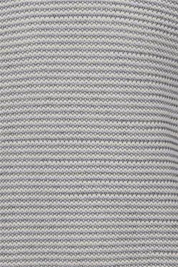 Jersey con muestra geométrica Blend Of America Blue