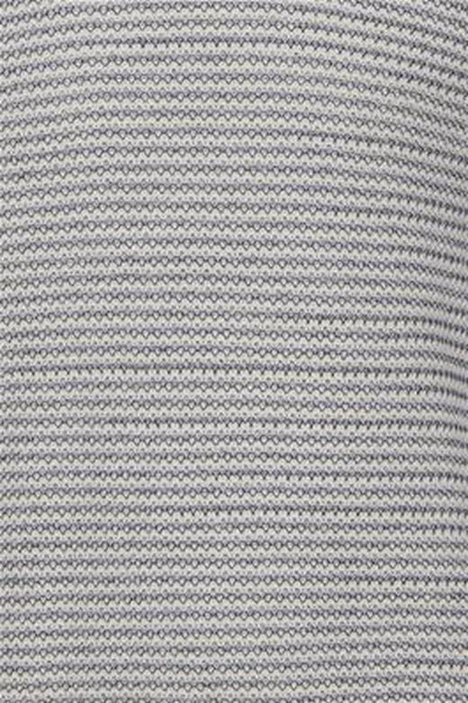 Jersey con muestra geométrica Blend Of America Blue