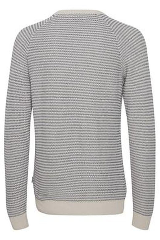 Jersey con muestra geométrica Blend Of America Blue