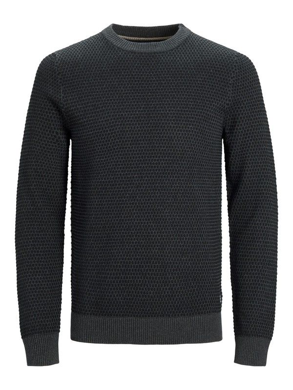 jack and jones jersey