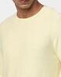 Jersey de cuello redondo jaspeado Jack & Jones Endive