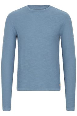 Jersey de cuello rendondo Blend Of America Copen Blue