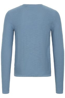 Jersey de cuello rendondo Blend Of America Copen Blue