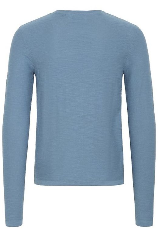 Jersey de cuello rendondo Blend Of America Copen Blue