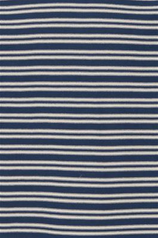 Jersey de rayas marineras Blend Of America Dress Blue