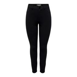 Legging 5 bolsillos Only Black