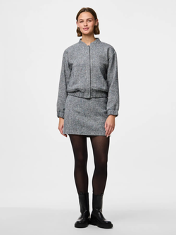 Medias shape-up 20 DEN Pieces Black